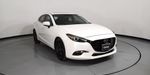 Mazda 3 2.5 HATCHBACK S GRAND TOURING TA Hatchback 2018