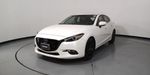 Mazda 3 2.5 HATCHBACK S GRAND TOURING TA Hatchback 2018