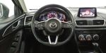 Mazda 3 2.5 HATCHBACK S GRAND TOURING TA Hatchback 2018