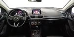 Mazda 3 2.5 HATCHBACK S GRAND TOURING TA Hatchback 2018