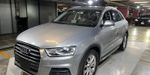 Audi Q3 1.4 TFSI LUXURY 150 HP S TRONIC Suv 2016