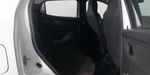 Renault Kwid ZEN Hatchback 2021