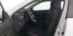 Renault Kwid ZEN Hatchback 2021