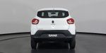 Renault Kwid ZEN Hatchback 2021