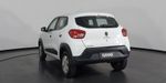 Renault Kwid ZEN Hatchback 2021
