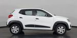 Renault Kwid ZEN Hatchback 2021