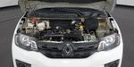 Renault Kwid ZEN Hatchback 2021