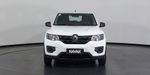 Renault Kwid ZEN Hatchback 2021