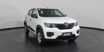 Renault Kwid ZEN Hatchback 2021