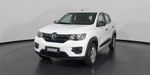 Renault Kwid ZEN Hatchback 2021