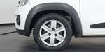 Renault Kwid ZEN Hatchback 2021