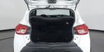 Renault Kwid ZEN Hatchback 2021