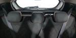 Renault Kwid ZEN Hatchback 2021