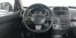 Renault Kwid ZEN Hatchback 2021