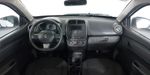 Renault Kwid ZEN Hatchback 2021
