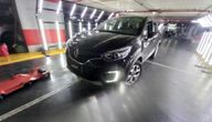 Renault Captur 2.0 ZEN Suv 2017