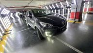 Renault Captur 2.0 ZEN Suv 2017