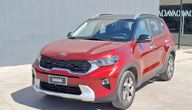 Kia Sonet 1.5 EX FULL Suv 2021