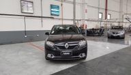 Renault Logan 1.6 PRIVILEGE Sedan 2014