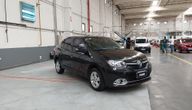 Renault Logan 1.6 PRIVILEGE Sedan 2014