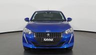 Peugeot 208 ACTIVE Hatchback 2021