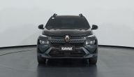 Renault Kardian 1.0 TB TECHNO AT Suv 2025