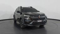 Renault Kardian 1.0 TB TECHNO AT Suv 2025