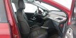 Peugeot 2008 ALLURE Suv 2017