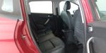 Peugeot 2008 ALLURE Suv 2017