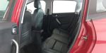 Peugeot 2008 ALLURE Suv 2017