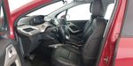 Peugeot 2008 ALLURE Suv 2017