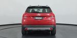 Peugeot 2008 ALLURE Suv 2017