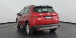 Peugeot 2008 ALLURE Suv 2017