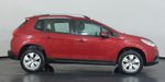 Peugeot 2008 ALLURE Suv 2017