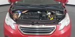 Peugeot 2008 ALLURE Suv 2017