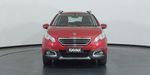 Peugeot 2008 ALLURE Suv 2017