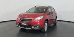 Peugeot 2008 ALLURE Suv 2017