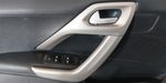 Peugeot 2008 ALLURE Suv 2017