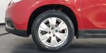 Peugeot 2008 ALLURE Suv 2017