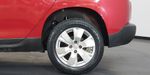 Peugeot 2008 ALLURE Suv 2017