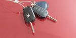 Peugeot 2008 ALLURE Suv 2017