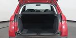 Peugeot 2008 ALLURE Suv 2017