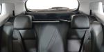 Peugeot 2008 ALLURE Suv 2017