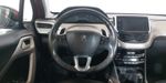 Peugeot 2008 ALLURE Suv 2017