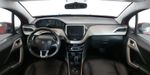 Peugeot 2008 ALLURE Suv 2017