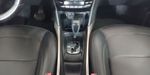 Peugeot 2008 ALLURE Suv 2017