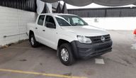 Volkswagen Amarok 2.0 TDI 140CV TRENDLINE 4X2 MY24 Pickup 2024