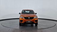 Renault Kwid 1.0 ZEN Hatchback 2020