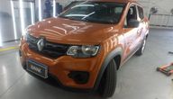 Renault Kwid 1.0 ZEN Hatchback 2020