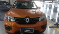 Renault Kwid 1.0 ZEN Hatchback 2020